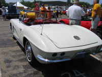 Shows/2006-06-16 Corvette Show/IMG_1106.JPG
